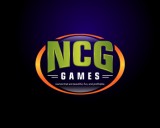 https://www.logocontest.com/public/logoimage/1527074983NCG Games 14.jpg
